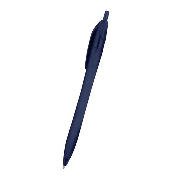 Paramount Dart Pen - Image 9