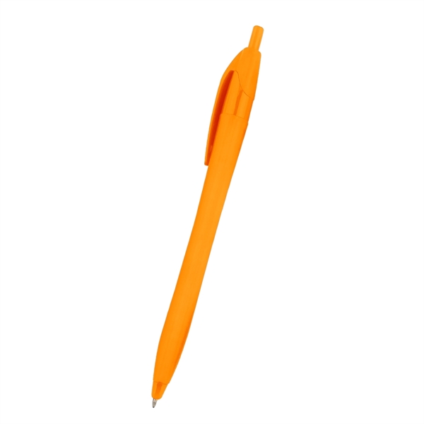 Paramount Dart Pen - Image 11