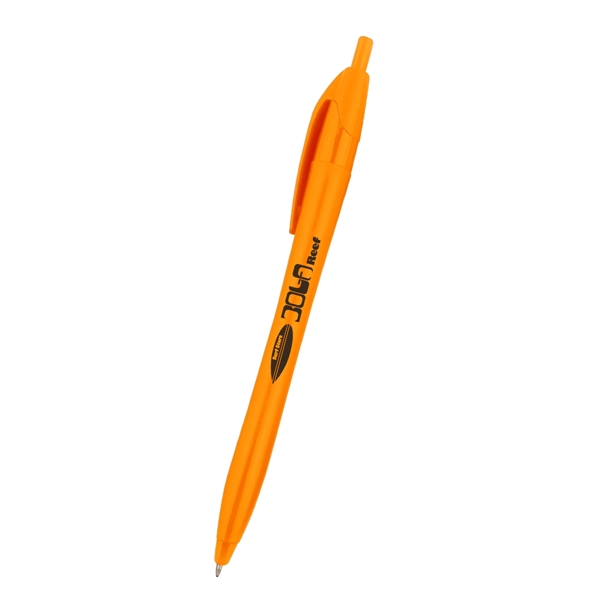 Paramount Dart Pen - Image 12