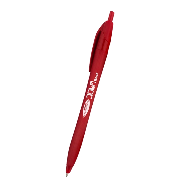 Paramount Dart Pen - Image 15
