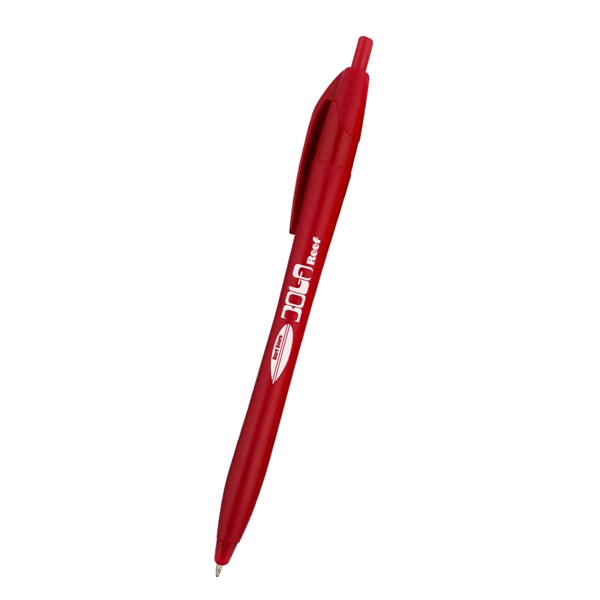 Paramount Dart Pen - Image 16