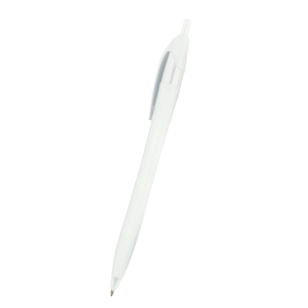 Paramount Dart Pen - Image 17