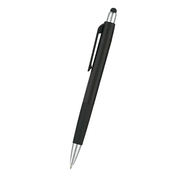 Marquee Stylus Pen - Image 2