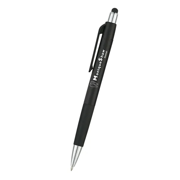 Marquee Stylus Pen - Image 1