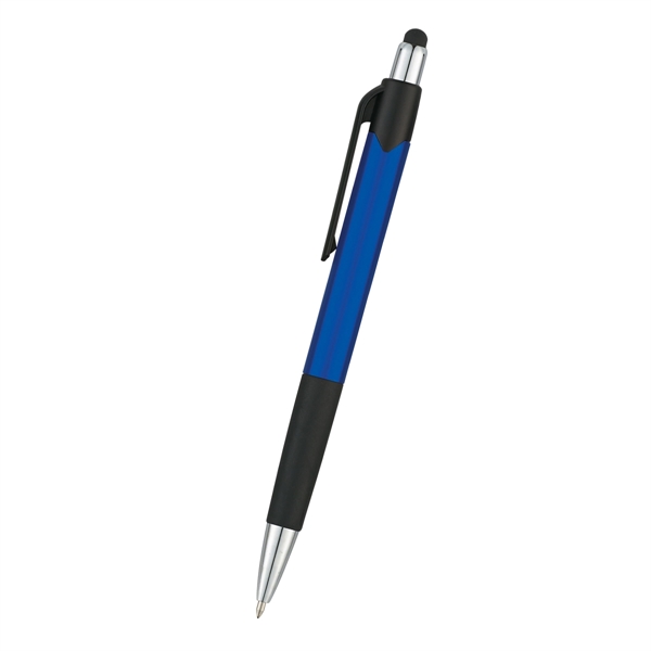 Marquee Stylus Pen - Image 4