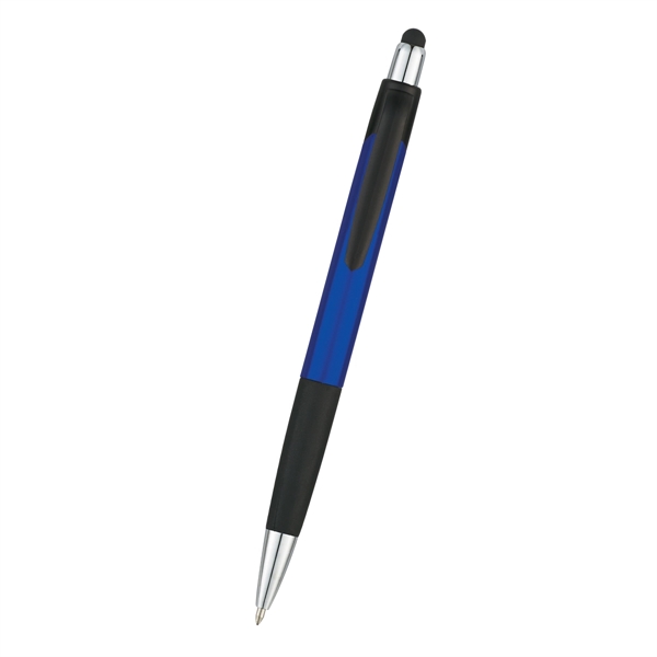 Marquee Stylus Pen - Image 5
