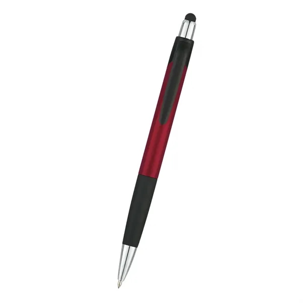 Marquee Stylus Pen - Image 10