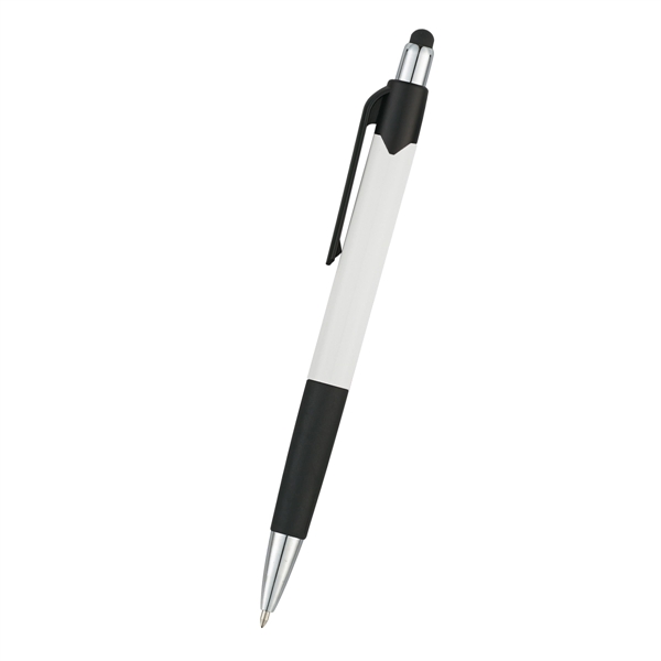 Marquee Stylus Pen - Image 12