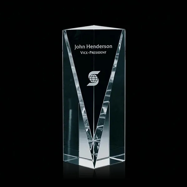 Easton Award - Image 4