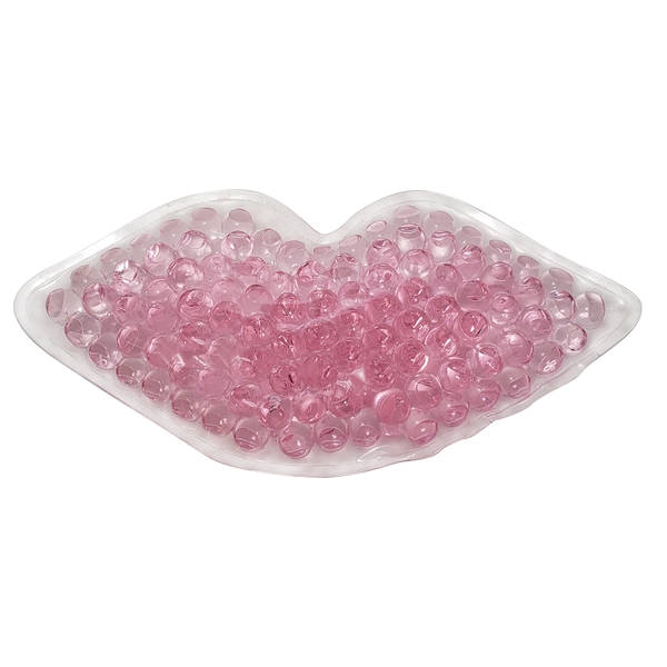 Lips Gel Beads - Image 2