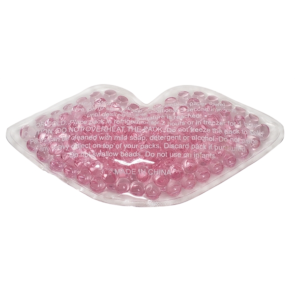 Lips Gel Beads - Image 4