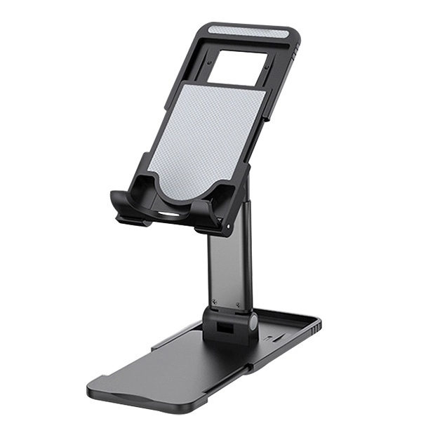 Adjustable Phone Holder and Tablet Stand - Image 2