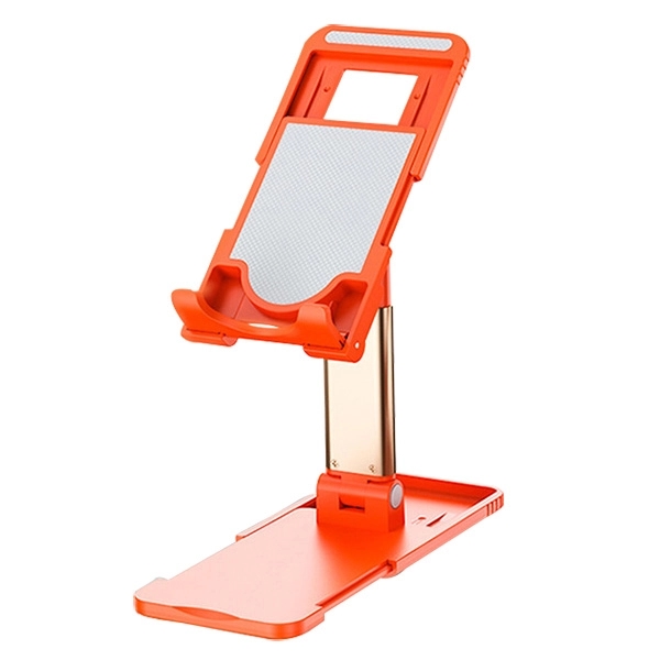 Adjustable Phone Holder and Tablet Stand - Image 3