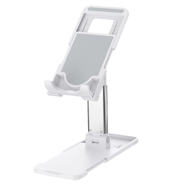 Adjustable Phone Holder and Tablet Stand - Image 4