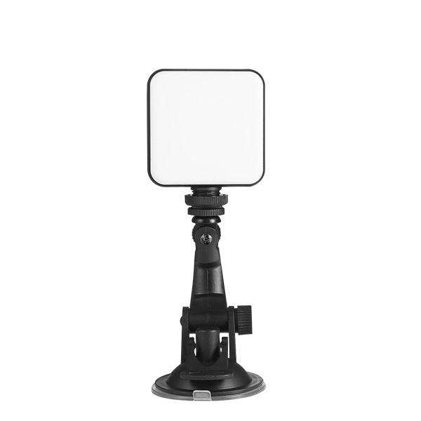 Selfie Ring Light for Video Conference - Image 2