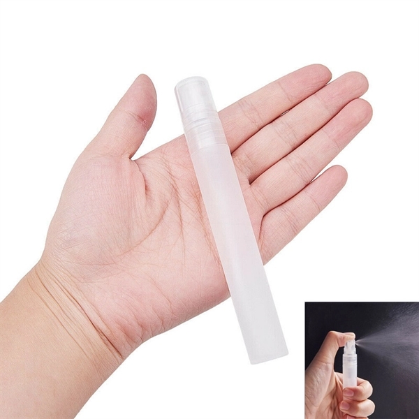 0.34 oz Pen Type Spray Bottle - Image 3