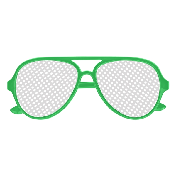 Dominator Glasses - Image 40