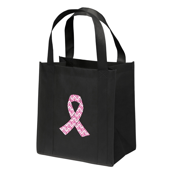 Little Thunder® Tote (Brilliance-Special Finish) - Image 1