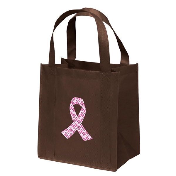 Little Thunder® Tote (Brilliance-Special Finish) - Image 3