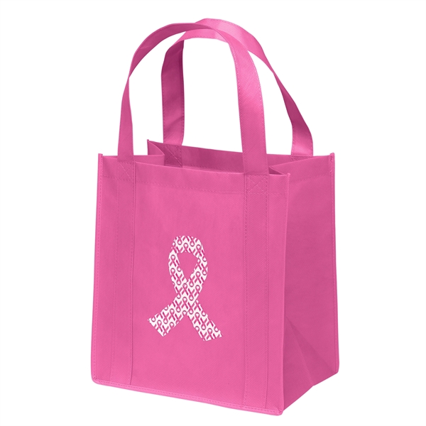 Little Thunder® Tote (Brilliance-Special Finish) - Image 4
