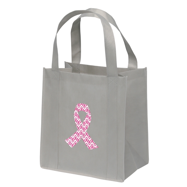 Little Thunder® Tote (Brilliance-Special Finish) - Image 6