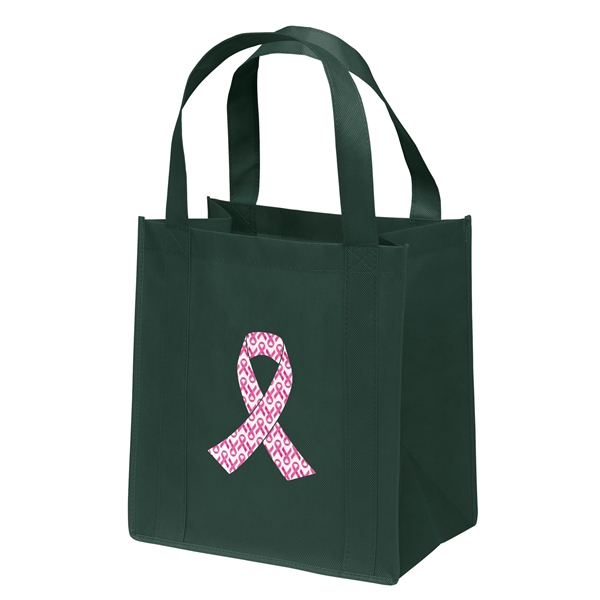 Little Thunder® Tote (Brilliance-Special Finish) - Image 7