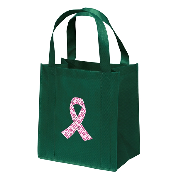 Little Thunder® Tote (Brilliance-Special Finish) - Image 8