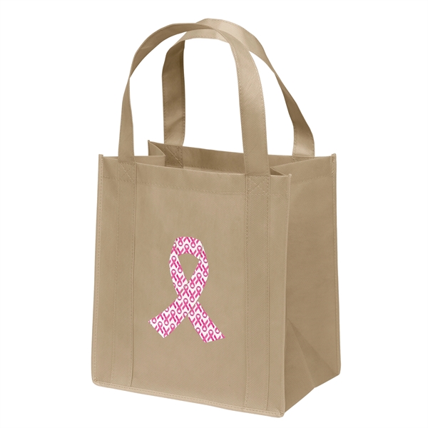 Little Thunder® Tote (Brilliance-Special Finish) - Image 9