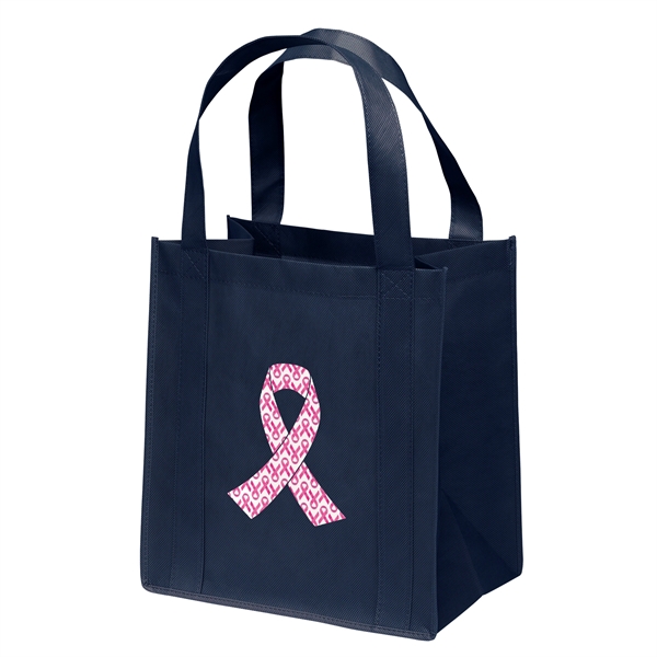 Little Thunder® Tote (Brilliance-Special Finish) - Image 11