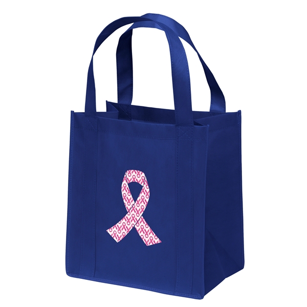 Little Thunder® Tote (Brilliance-Special Finish) - Image 13