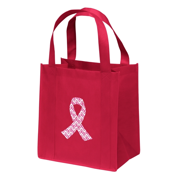 Little Thunder® Tote (Brilliance-Special Finish) - Image 14
