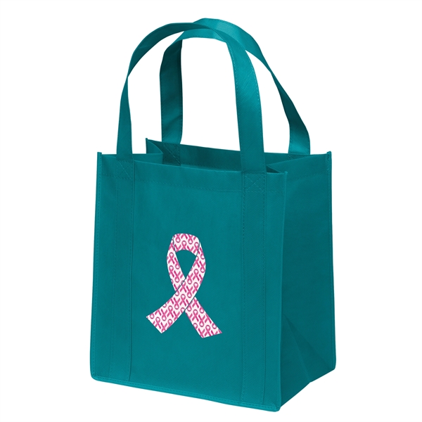 Little Thunder® Tote (Brilliance-Special Finish) - Image 15