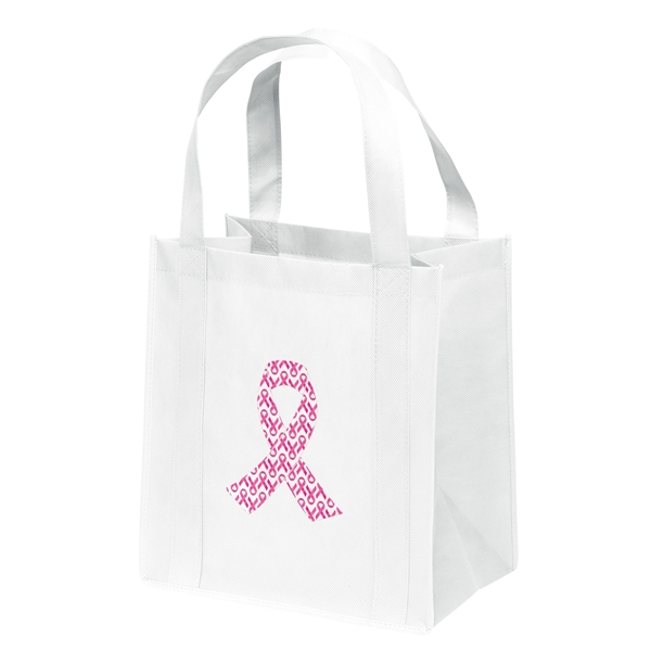 Little Thunder® Tote (Brilliance-Special Finish) - Image 16