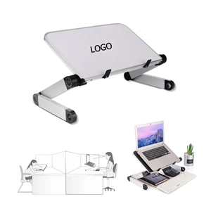 Multifunctional Laptop Stand Adjustable Support