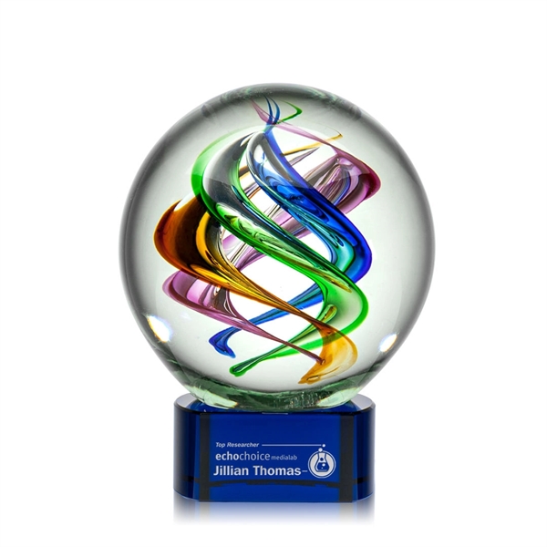 Galileo Award - Image 3