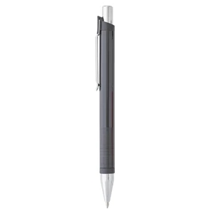Lightweight Metal Pen