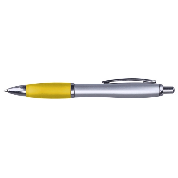 Click Action Ballpoint Pen - Image 8