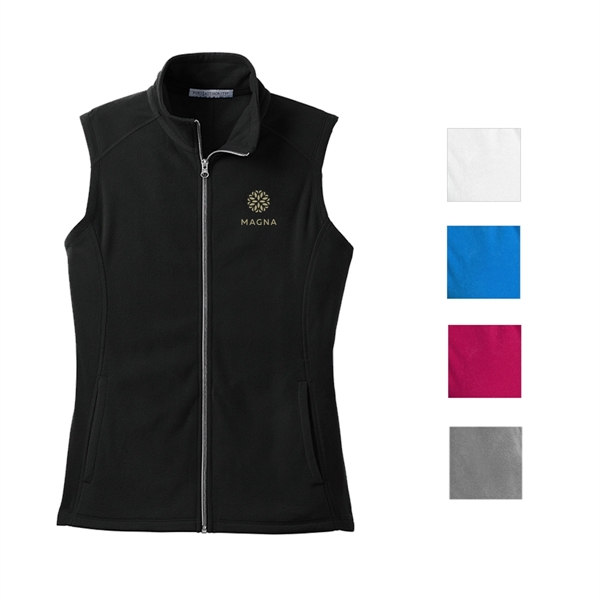 Port Authority® Women's Everyday Vest