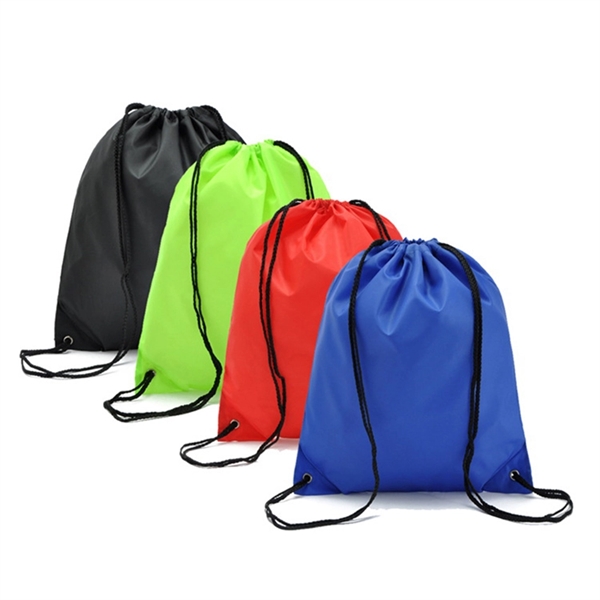 Safety Kit - backpack + 50pcs disposable masks     - Image 2