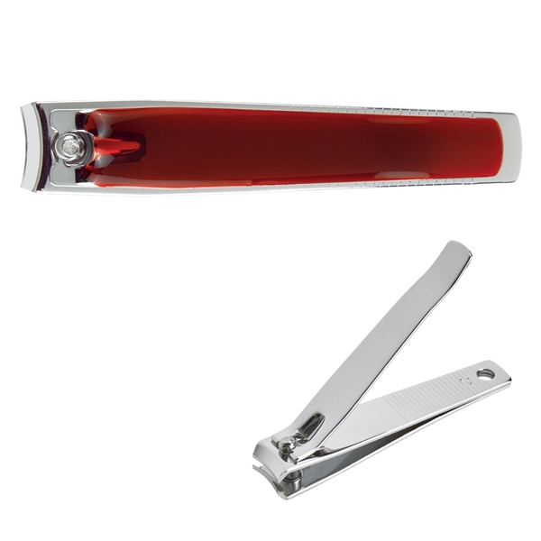 Snipit Nail Clippers - Image 9