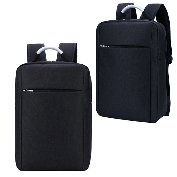 Laptop Backpack - Image 2