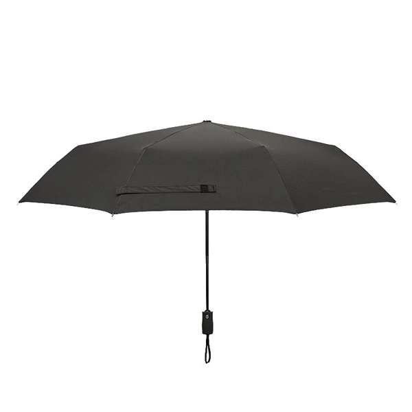  Golf Umbrella Large Windproof Waterproof for Men and Women - Image 1