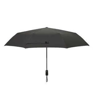  Golf Umbrella Large Windproof Waterproof for Men and Women
