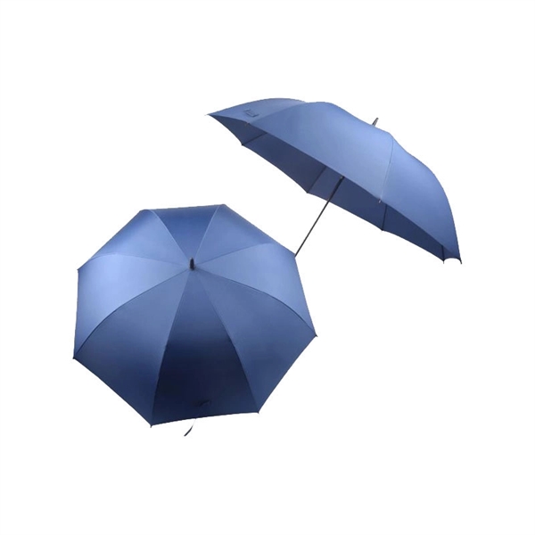 Golf Umbrella Large Windproof Waterproof for Men and Women - Image 3