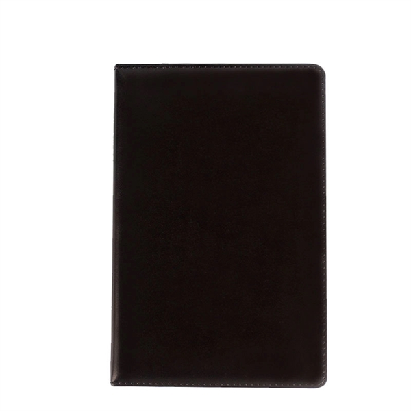 Solstice Softbound Journal Notebook - Image 3