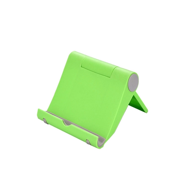 Foldable Desktop Phone Holder - Image 2