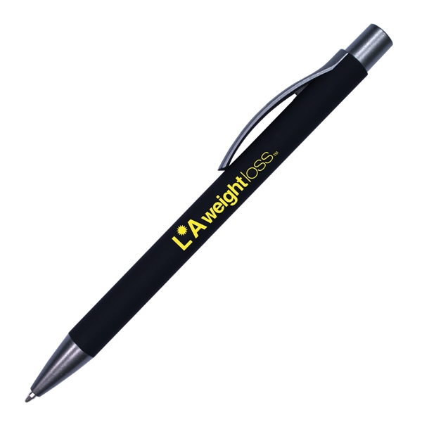 Halcyon® Metal Pen - Image 2