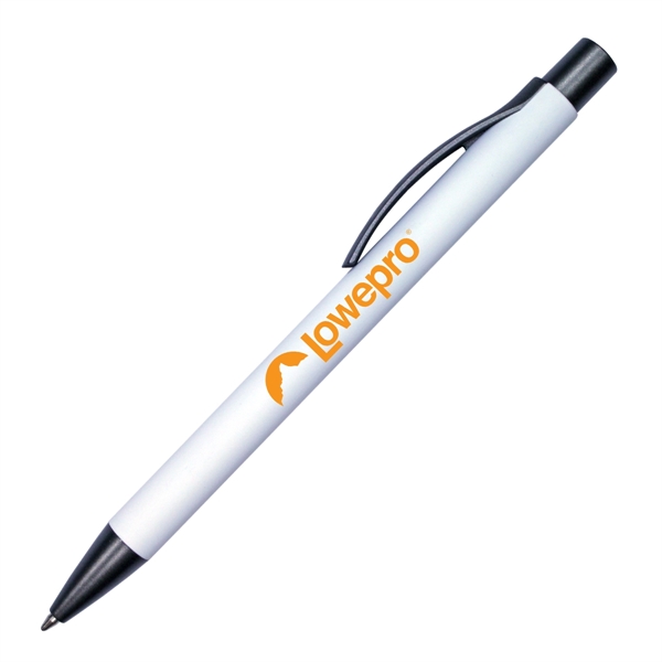 Halcyon® Metal Pen - Image 5