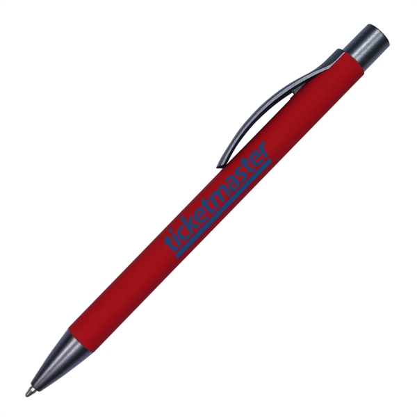 Halcyon® Metal Pen - Image 6
