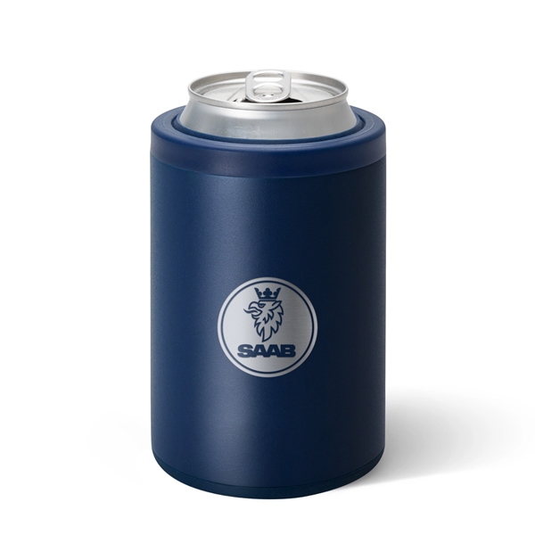 Swig 12oz Can & Bottle Cooler - Image 5